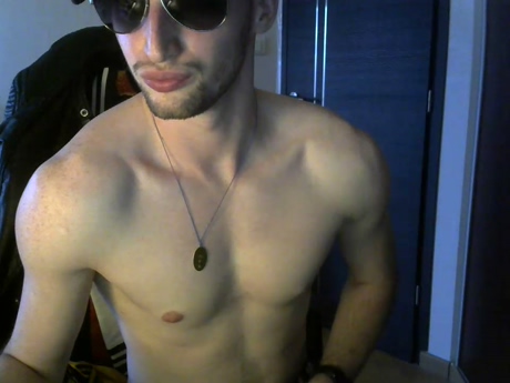 peutibo  20-03-2022